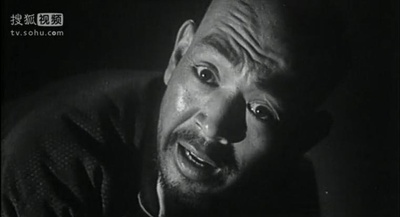 姊姊妹妹站起来剧照的剧照