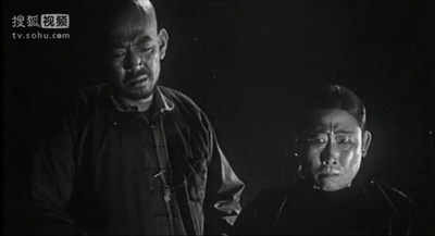 姊姊妹妹站起来剧照的剧照