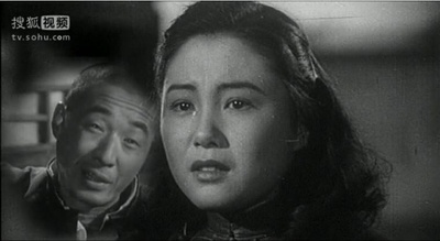 姊姊妹妹站起来剧照的剧照