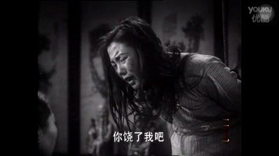 姊姊妹妹站起来剧照的剧照