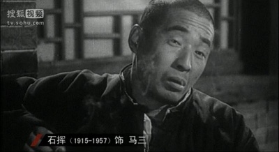 姊姊妹妹站起来剧照的剧照