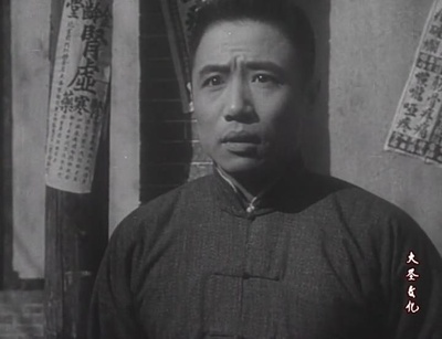 姊姊妹妹站起来剧照的剧照