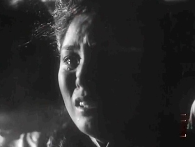 姊姊妹妹站起来剧照的剧照