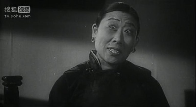 姊姊妹妹站起来剧照的剧照