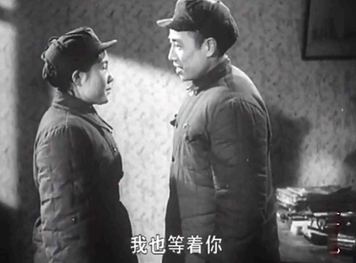 姊姊妹妹站起来剧照的剧照