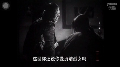 姊姊妹妹站起来剧照的剧照