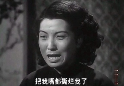 姊姊妹妹站起来剧照的剧照