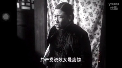 姊姊妹妹站起来剧照的剧照