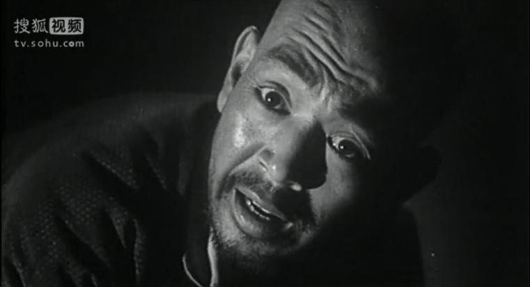 姊姊妹妹站起来剧照的剧照