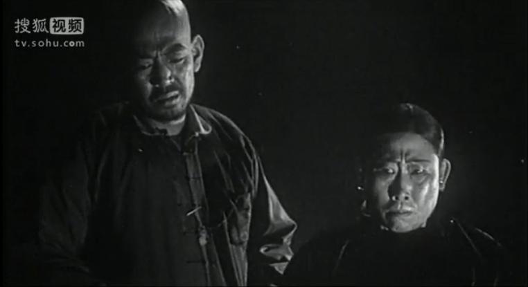 姊姊妹妹站起来剧照的剧照