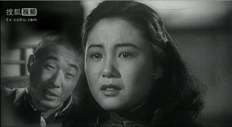 姊姊妹妹站起来剧照的剧照