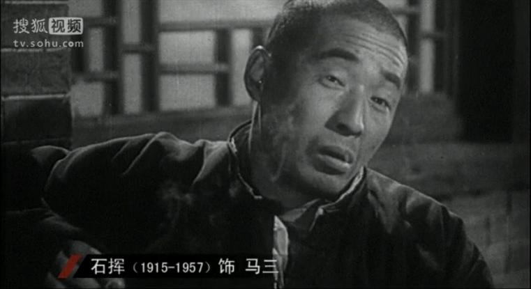 姊姊妹妹站起来剧照的剧照