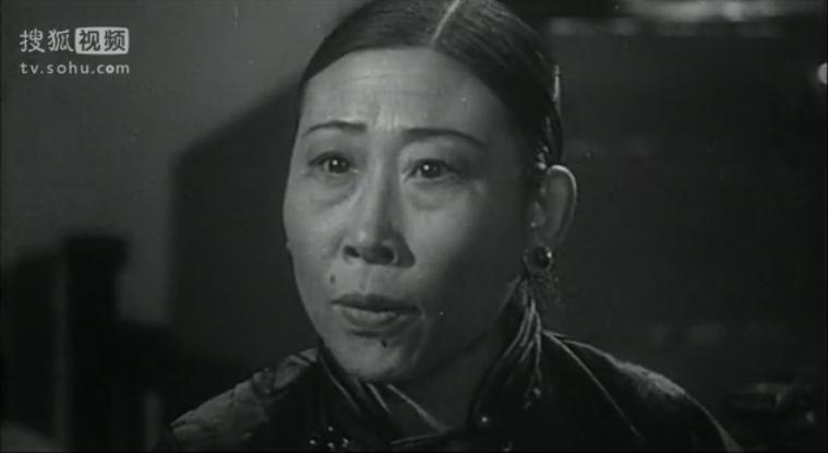 姊姊妹妹站起来剧照的剧照