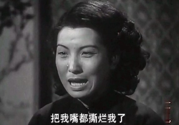 姊姊妹妹站起来剧照的剧照