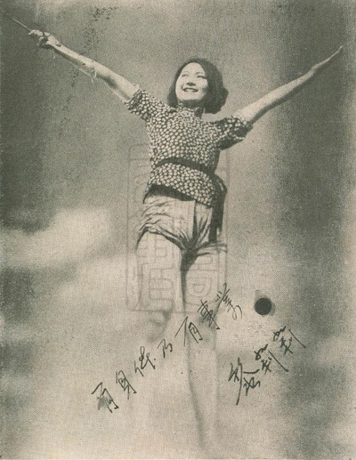 小玩意剧照的剧照