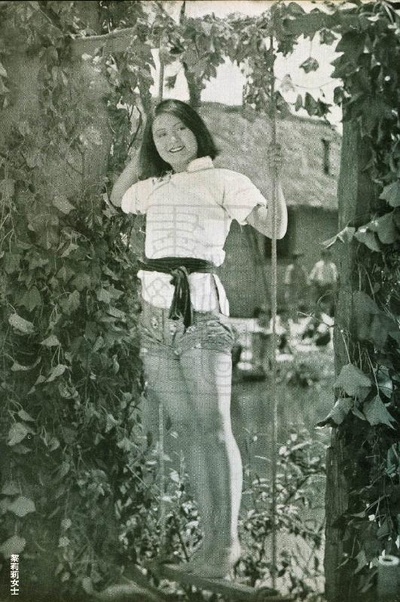 小玩意剧照的剧照