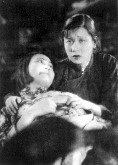 小玩意剧照的剧照