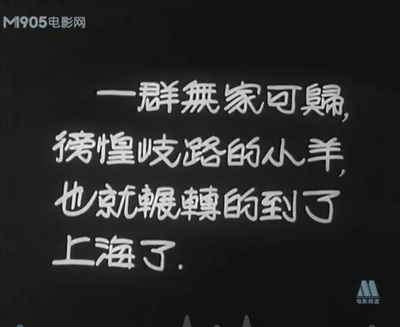 小玩意剧照的剧照