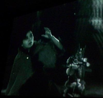 小玩意剧照的剧照