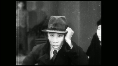 小玩意剧照的剧照