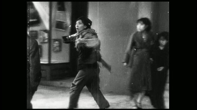 小玩意剧照的剧照