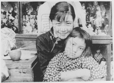 小玩意剧照的剧照