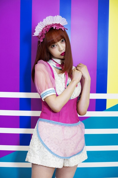 杀手餐厅剧照的剧照