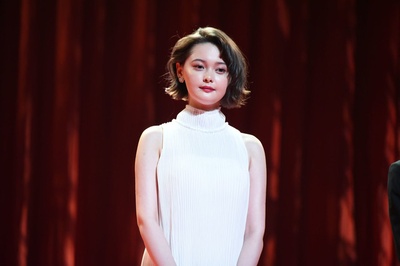 杀手餐厅剧照的剧照