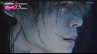 杀手餐厅剧照的剧照