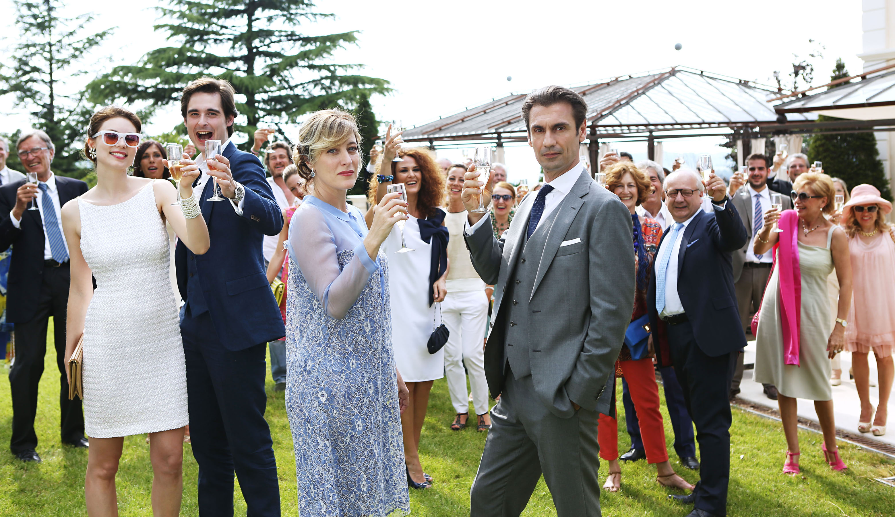 人力资本剧照的剧照