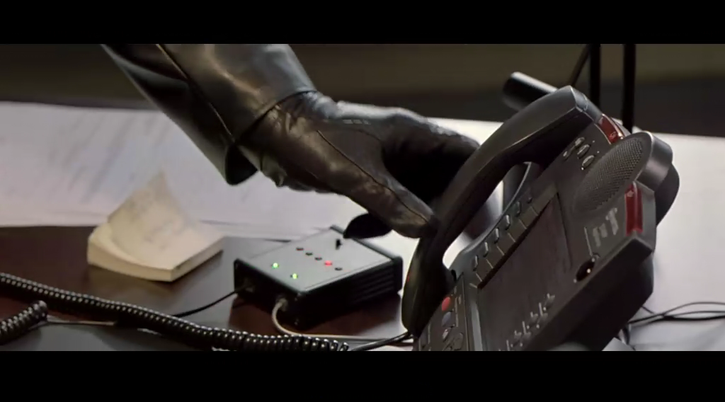 乱战剧照的剧照