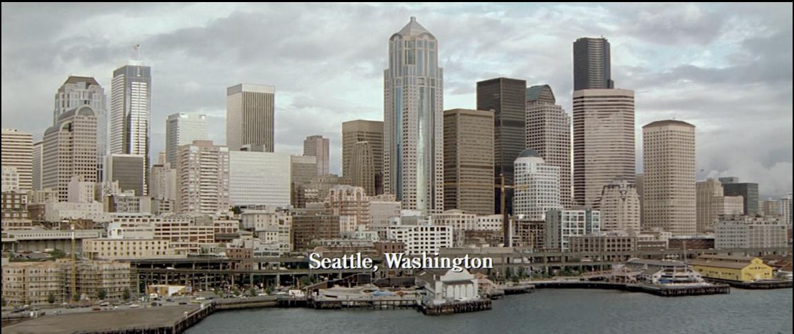 乱战剧照的剧照