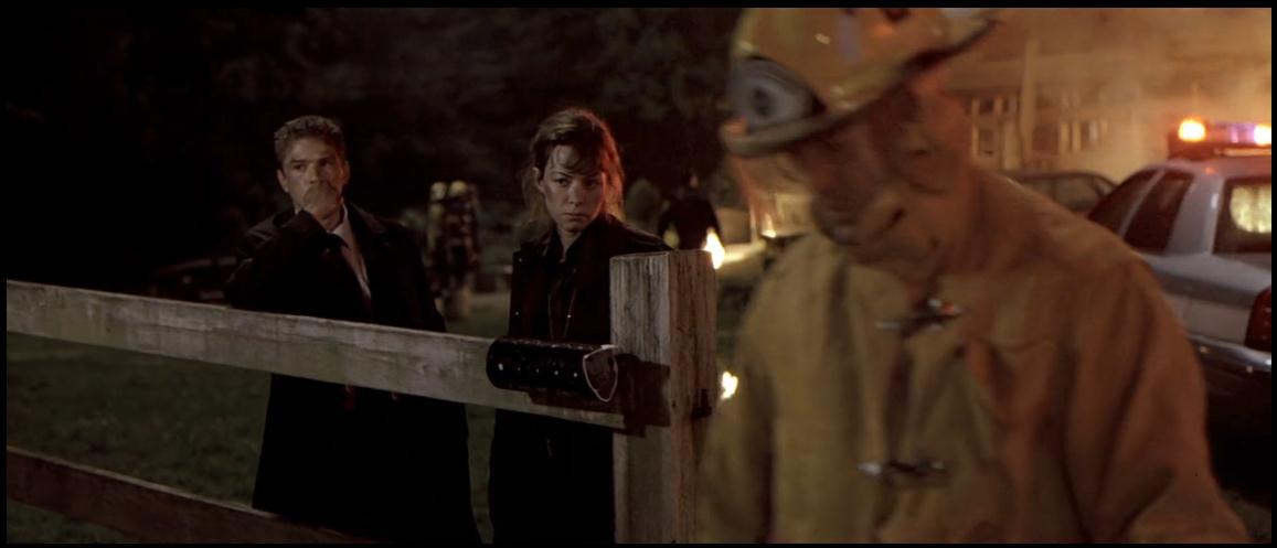 乱战剧照的剧照