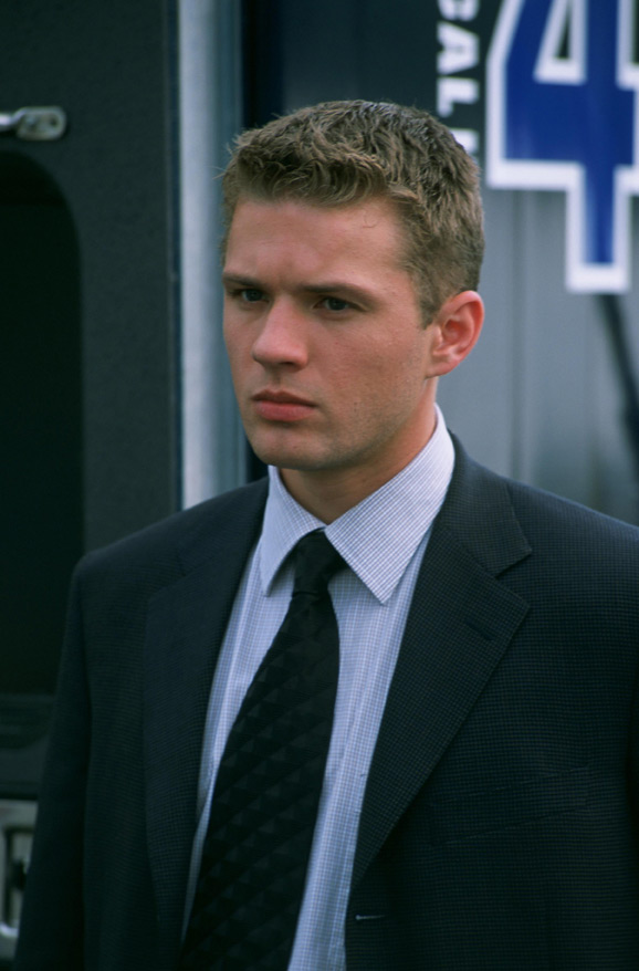 乱战剧照的剧照