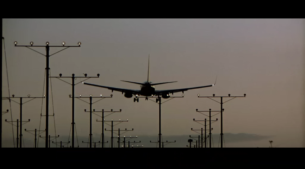 乱战剧照的剧照