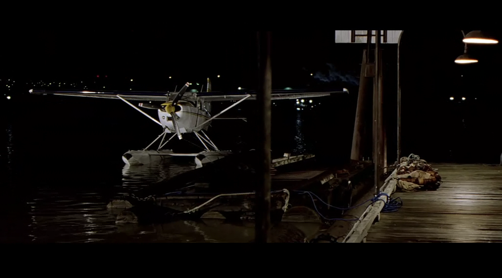 乱战剧照的剧照