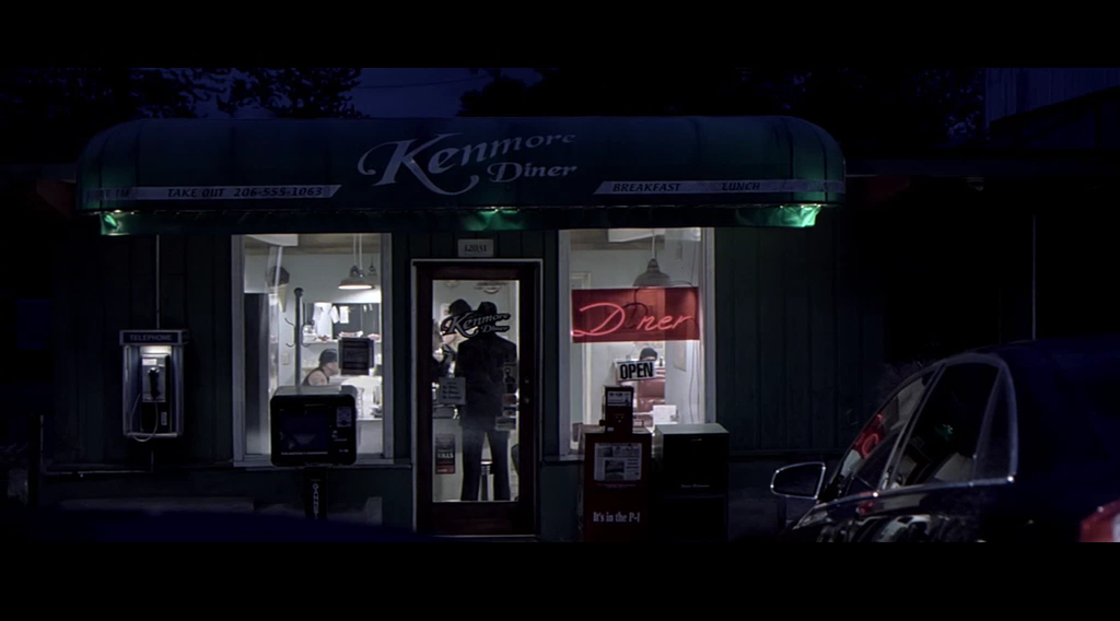 乱战剧照的剧照