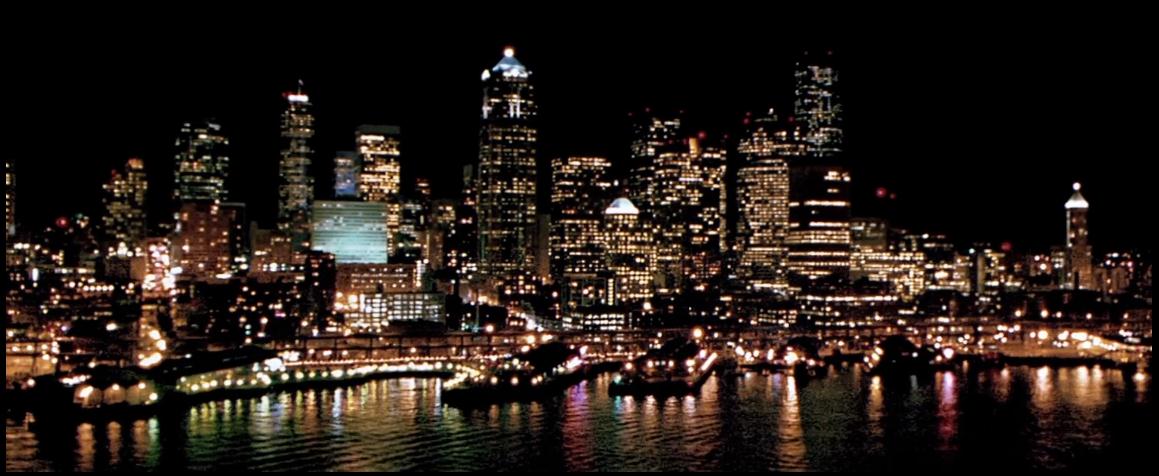 乱战剧照的剧照