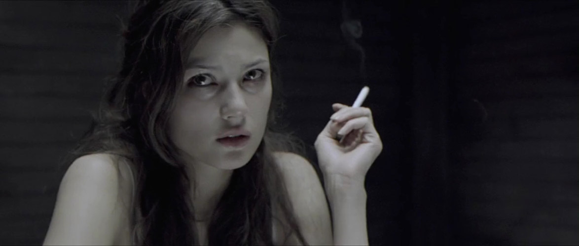 乱战剧照的剧照