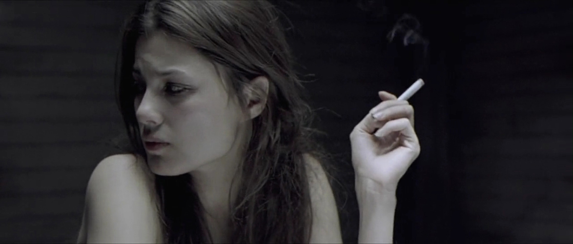 乱战剧照的剧照