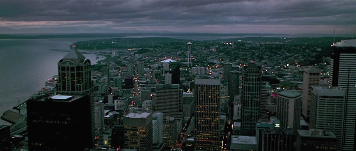 乱战剧照的剧照