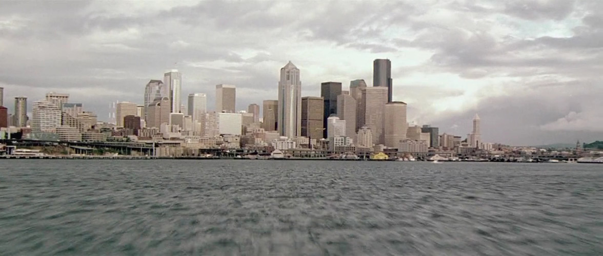 乱战剧照的剧照