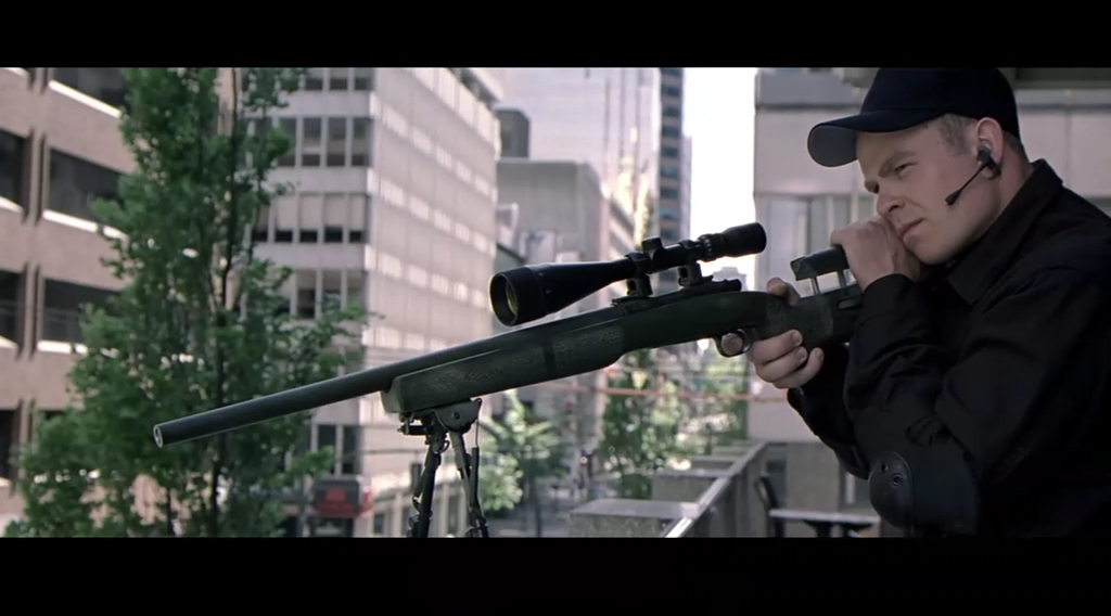 乱战剧照的剧照