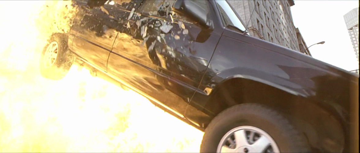 乱战剧照的剧照