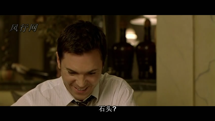 乱战剧照的剧照