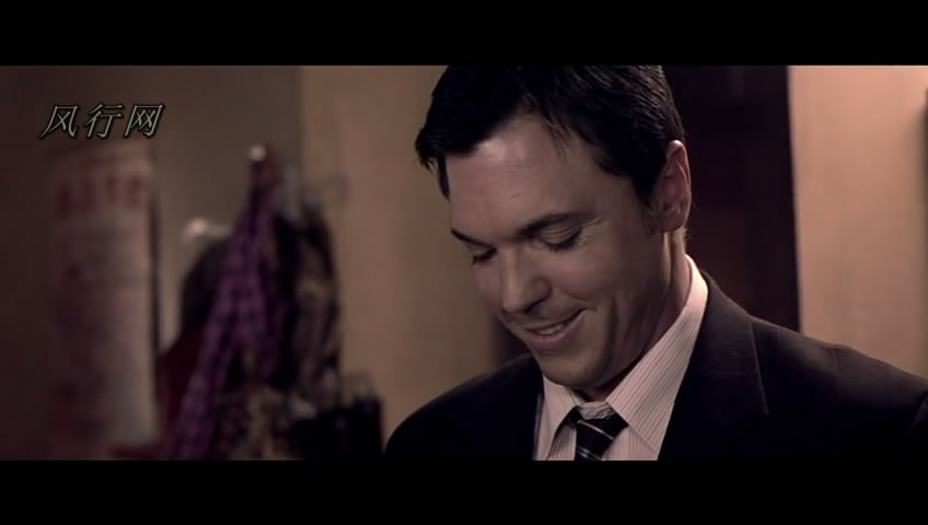 乱战剧照的剧照