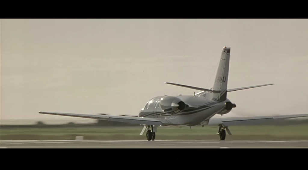 乱战剧照的剧照