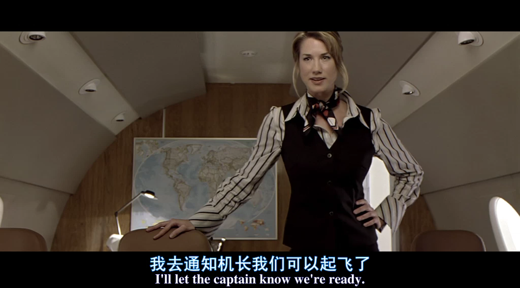 乱战剧照的剧照