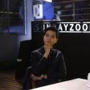 我们的爱情剧照