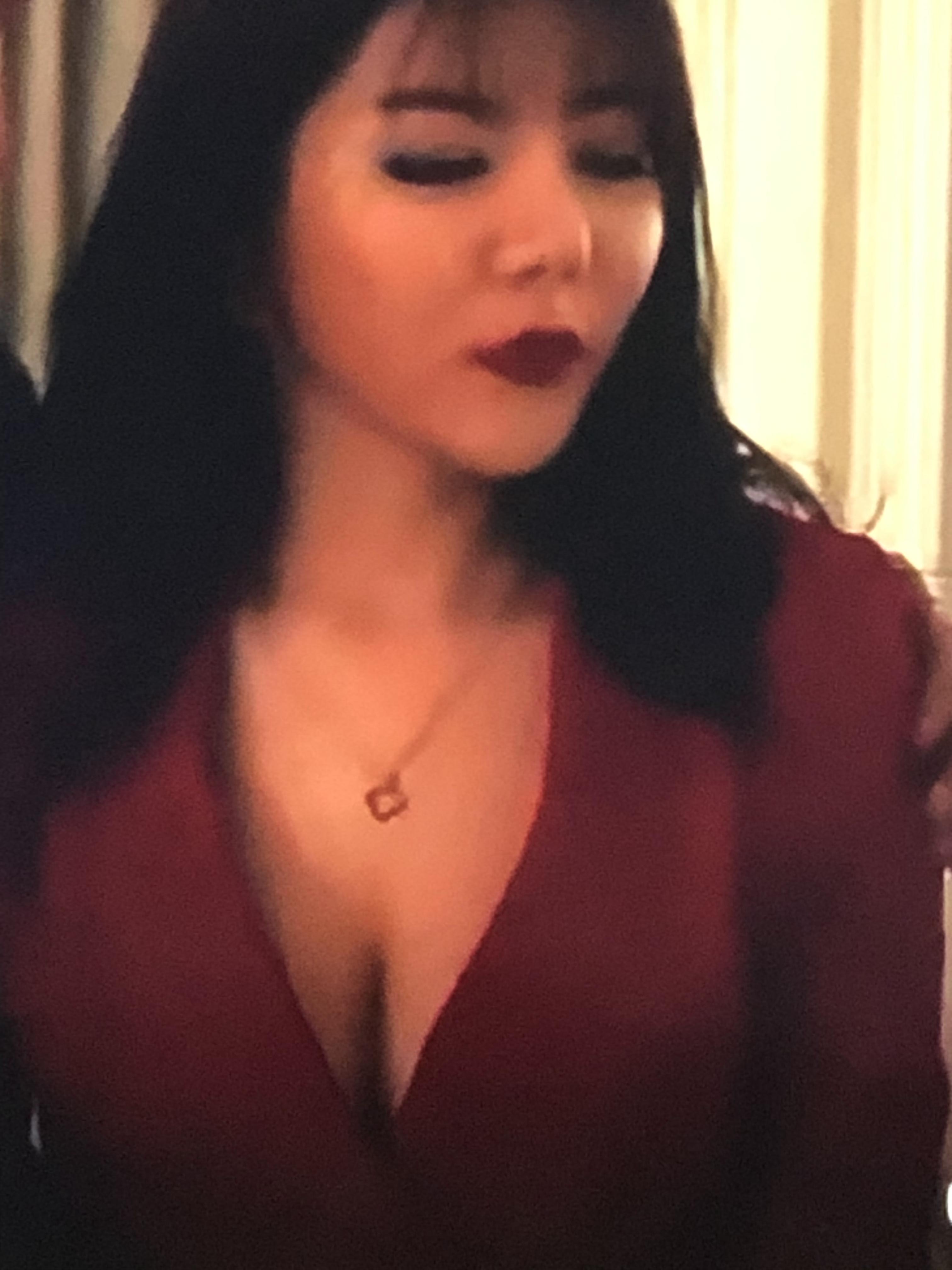 我们的爱情剧照的剧照